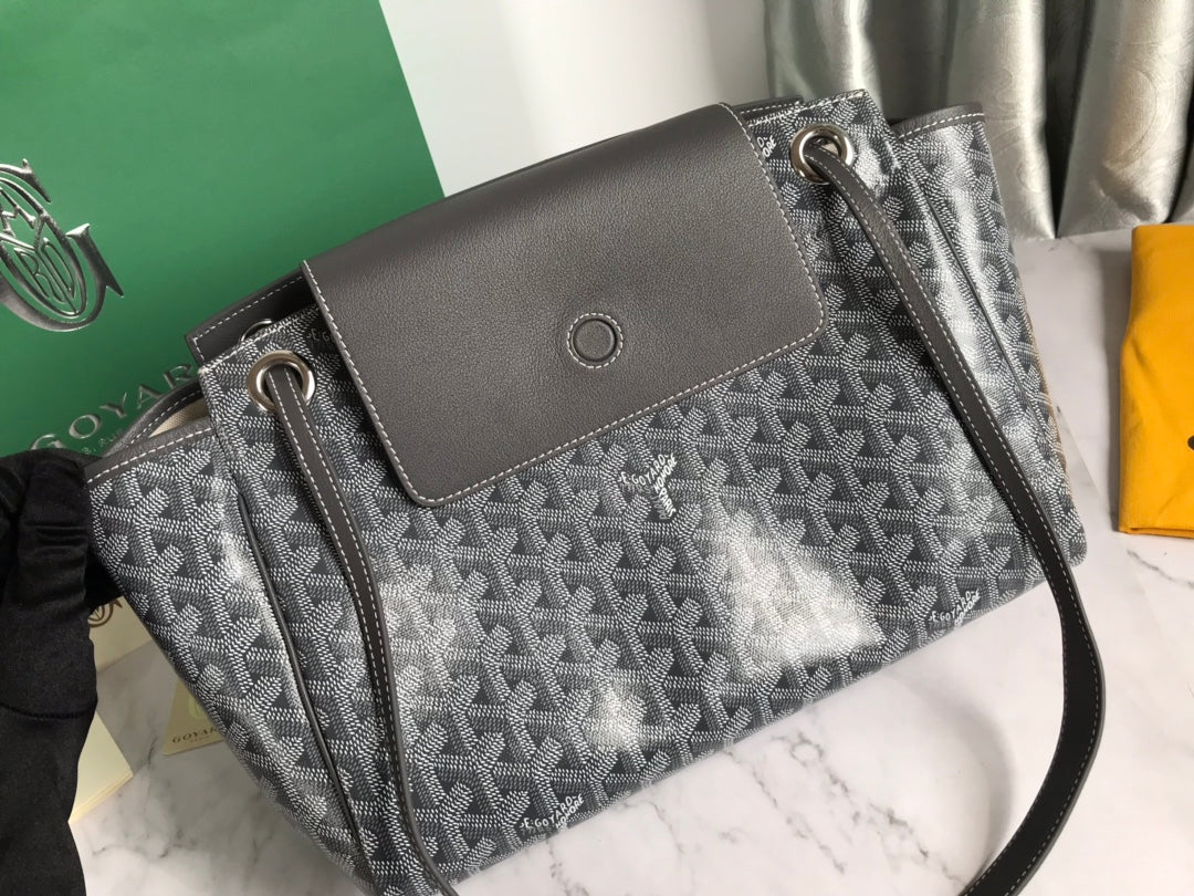 GOYARD - torbica