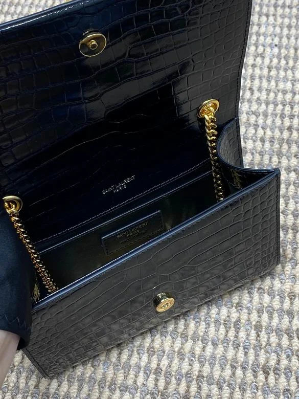 YSL - torbica