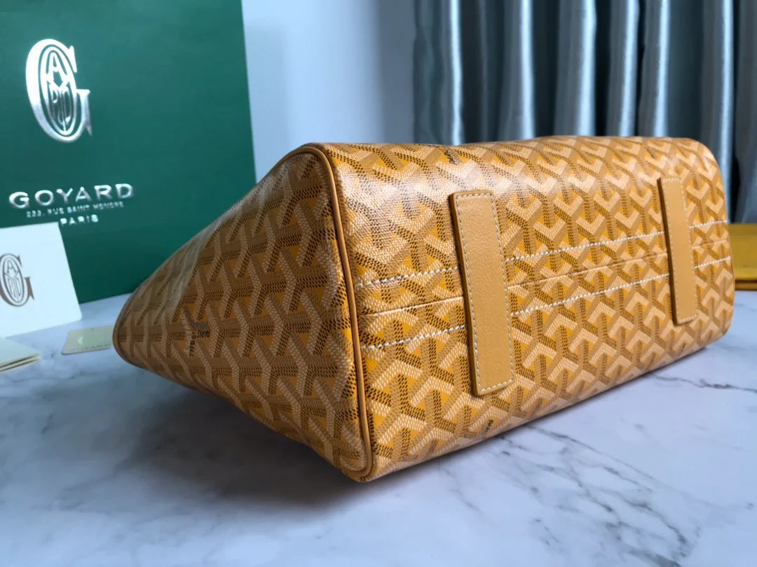 GOYARD - torbica