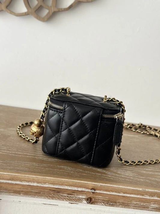 Chanel - torbica