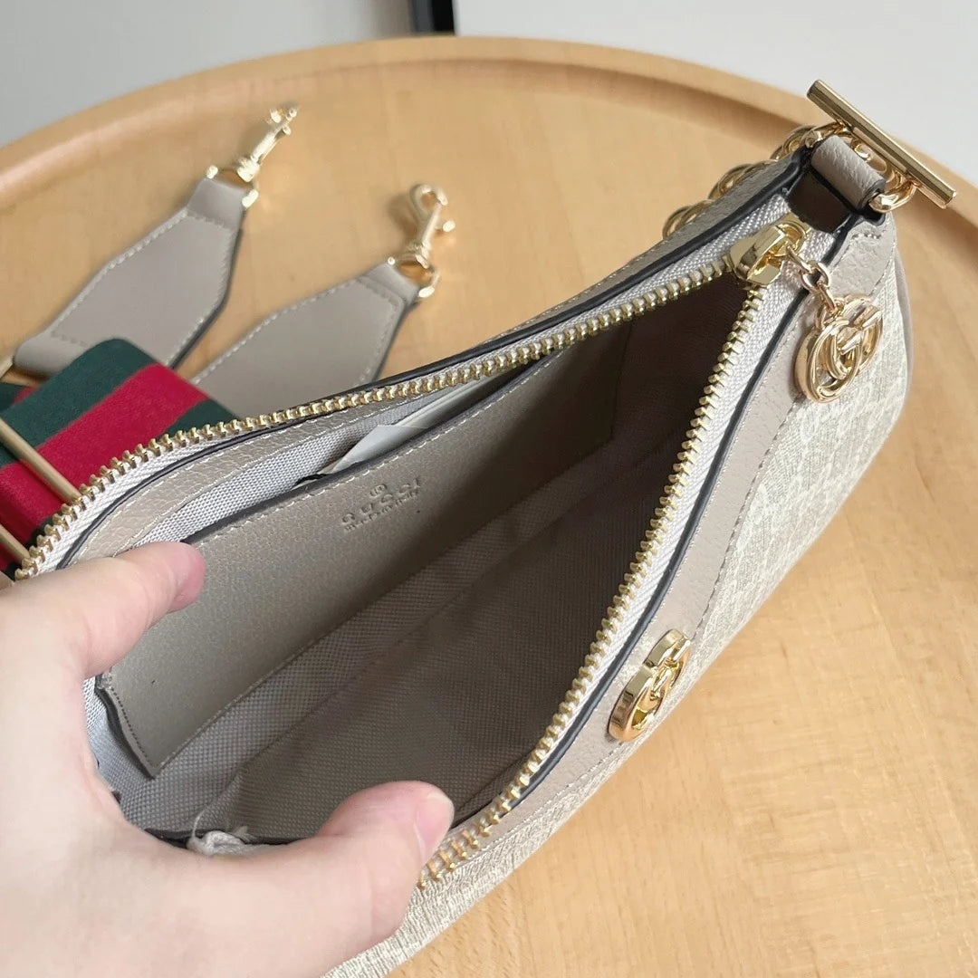 Gucci mini - torbica