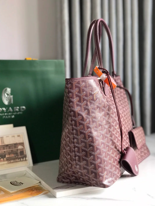 GOYARD - torbica