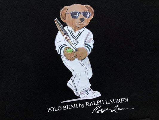 Ralph Lauren - majica dugih rukava