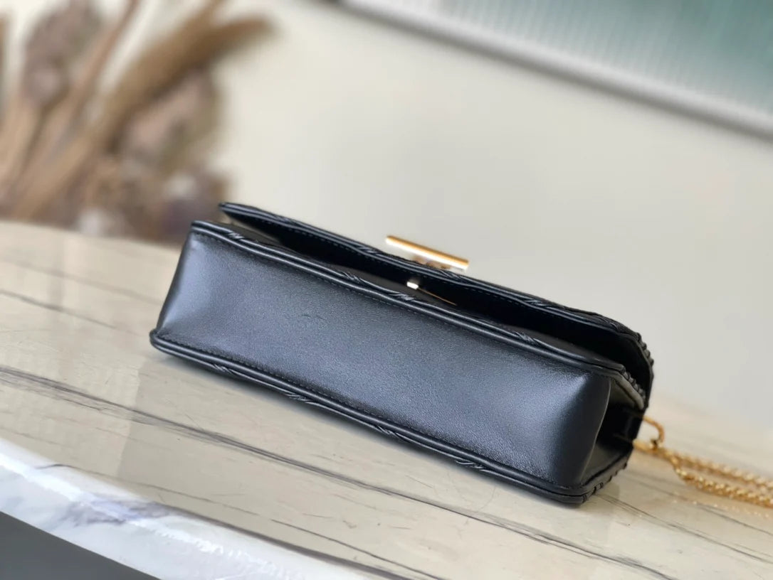 Louis Vuitton - torbica