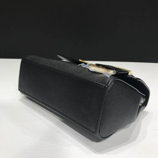 Michael Kors - torbica