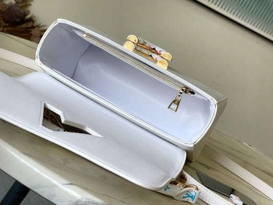Louis Vuitton - torbica