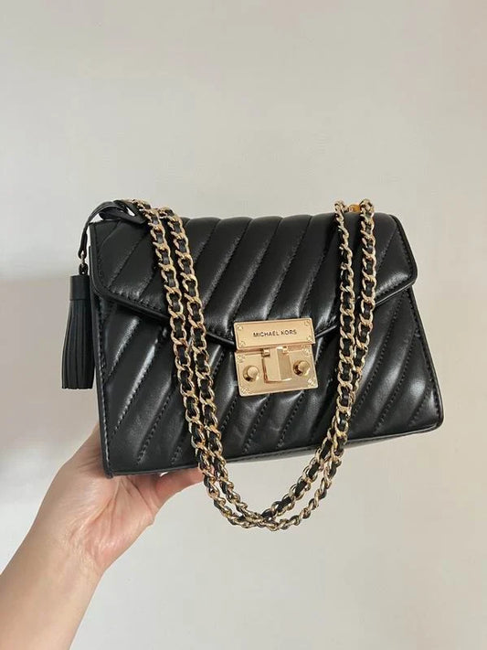 Michael Kors - torbica