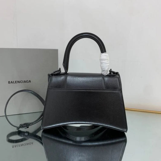 Balenciaga - torbica