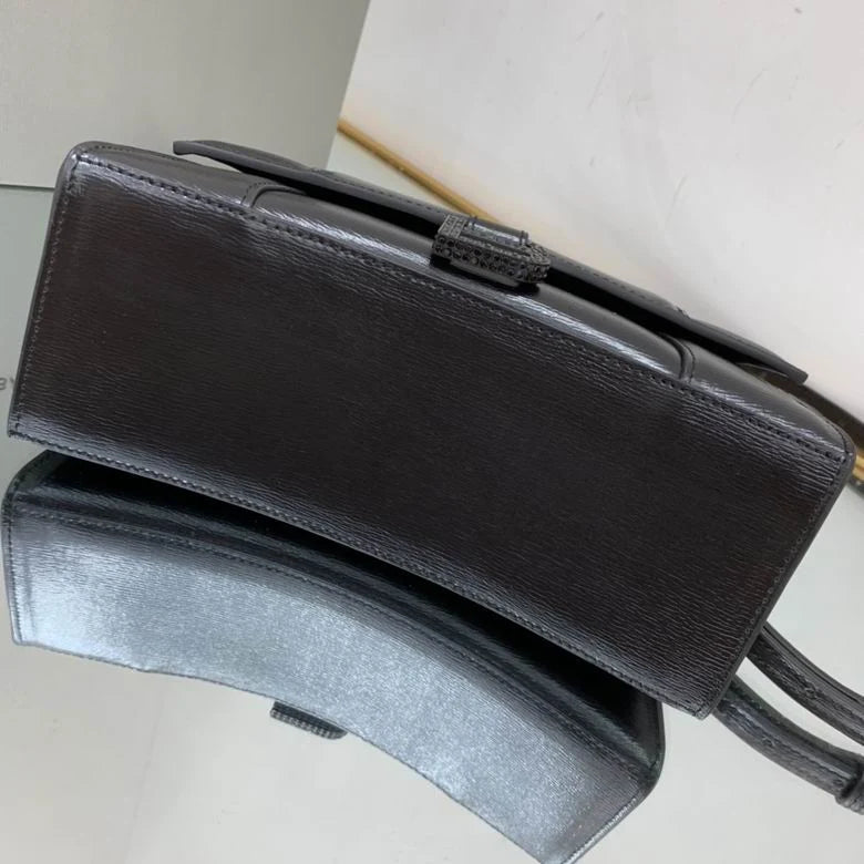 Balenciaga - torbica