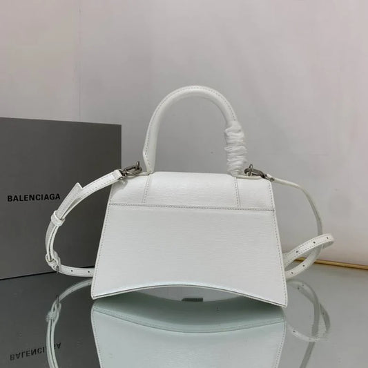 Balenciaga - torbica