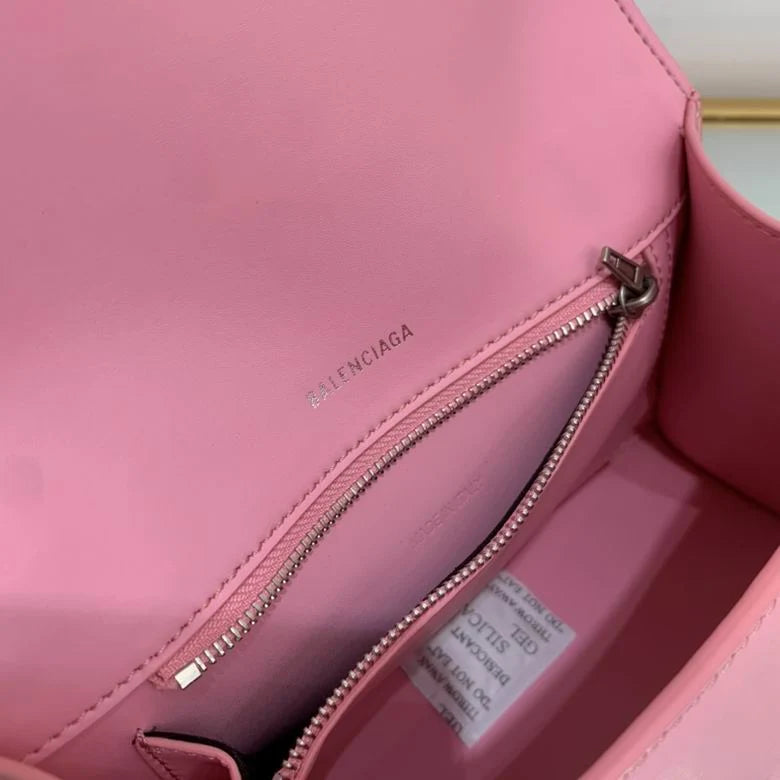 Balenciaga - torbica