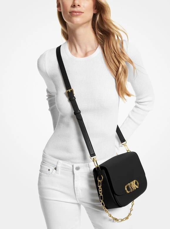 Michael Kors - torbica