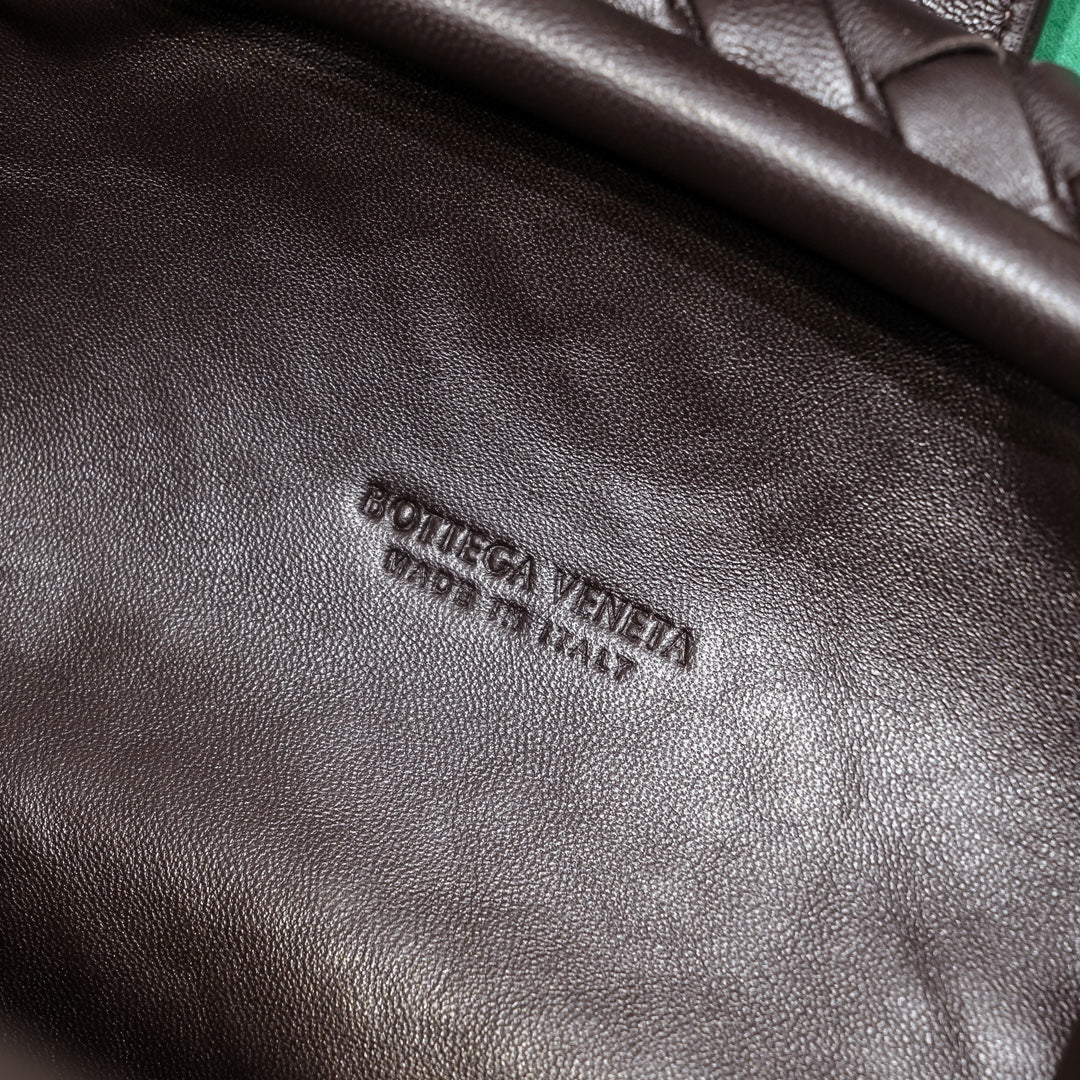 Bottega Veneta - torbica