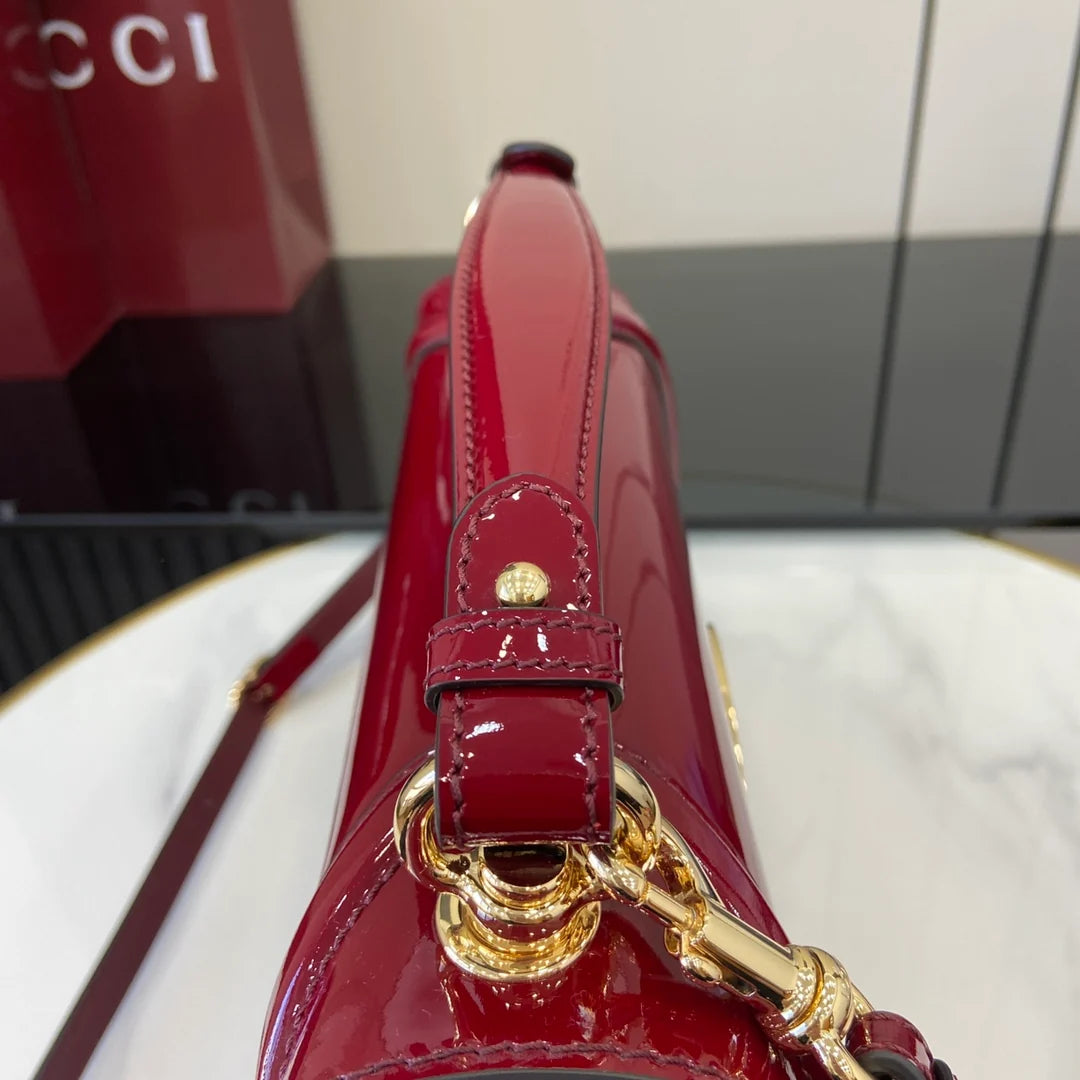 Gucci - torbica