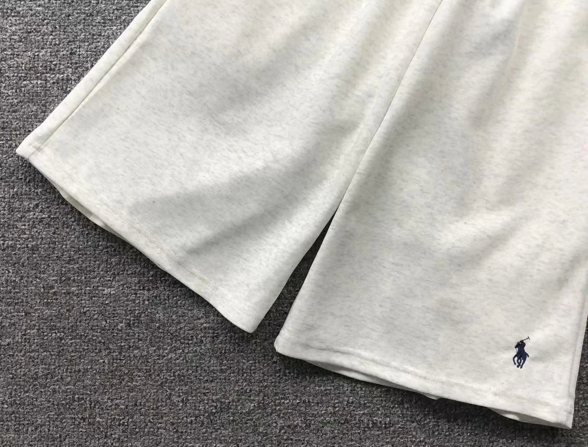 Ralph Lauren - kratke hlače