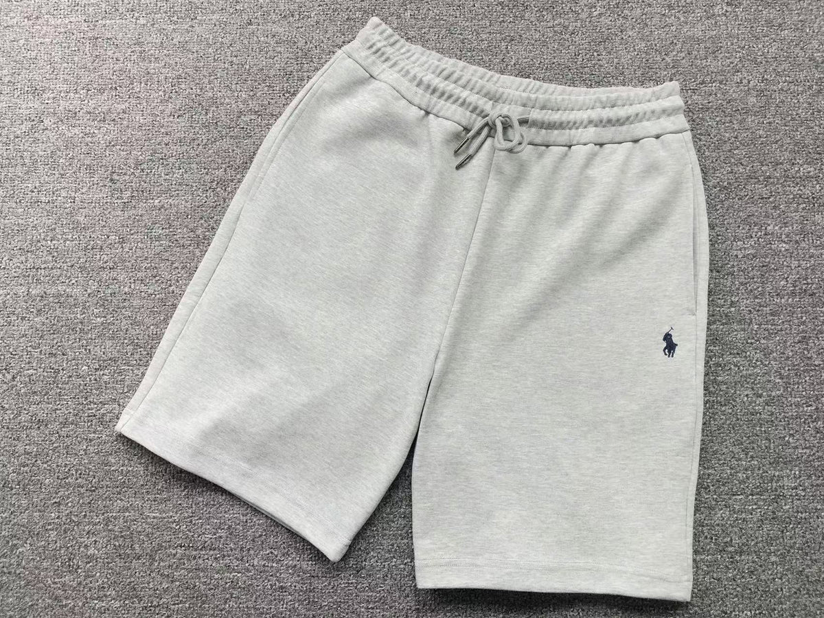 Ralph Lauren - komplet - grey
