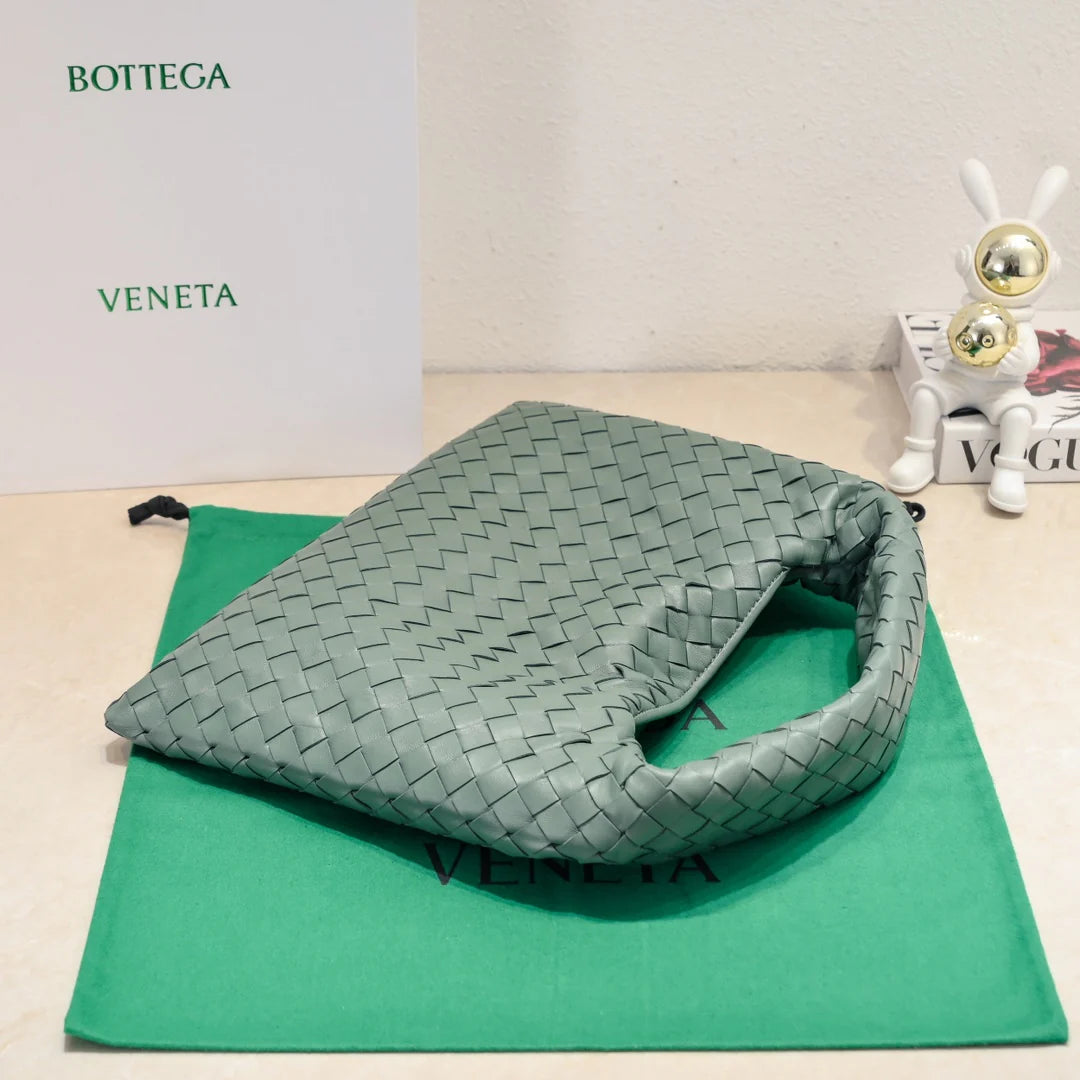 Bottega Veneta - torbica