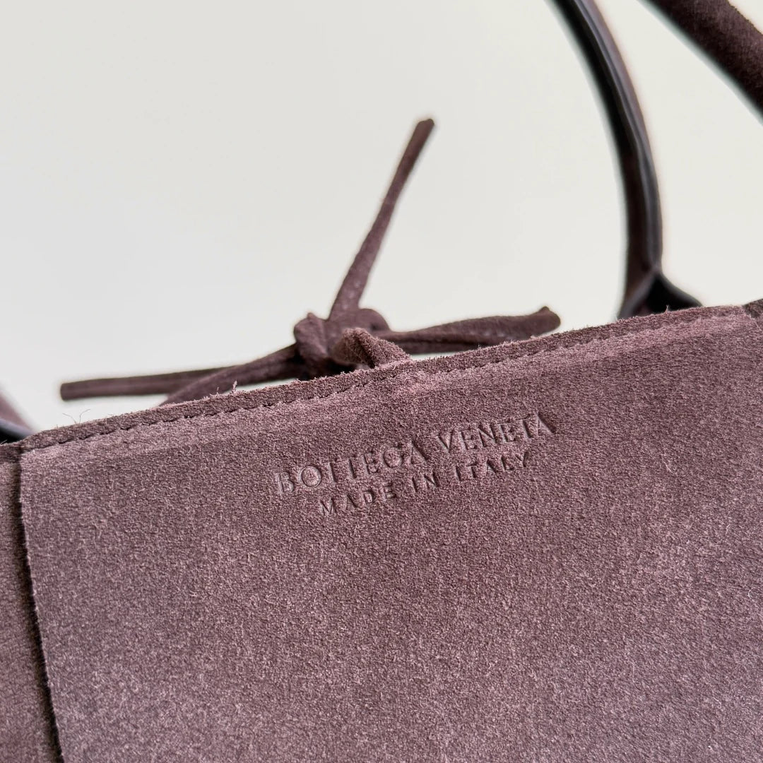 Bottega Veneta - torbica