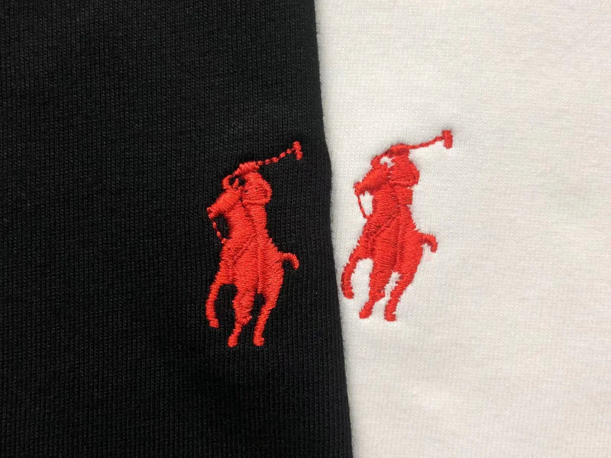 Ralph Lauren - majica dugih rukava