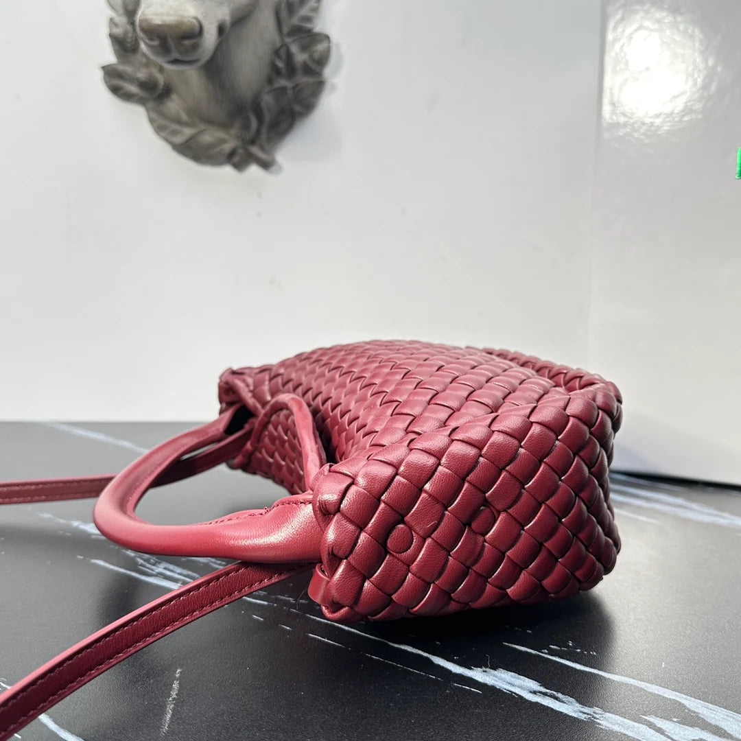 Bottega Veneta - torbica