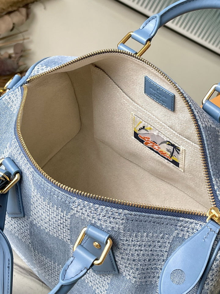 Louis Vuitton - torbica