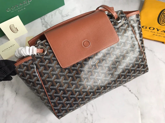 GOYARD - torbica
