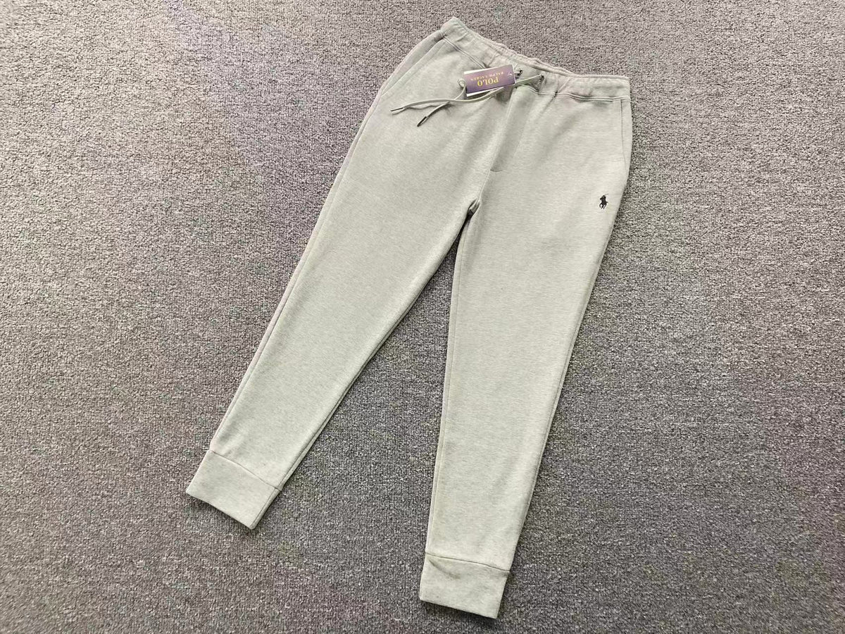 Ralph Lauren - komplet