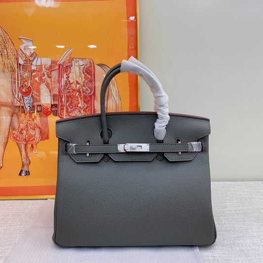 Hermes - torbica Birkin