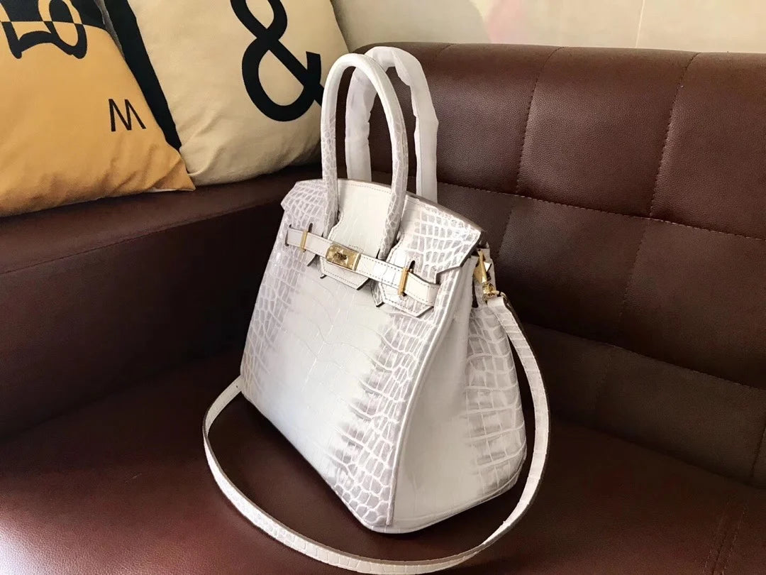 Hermes - Birkin torbica