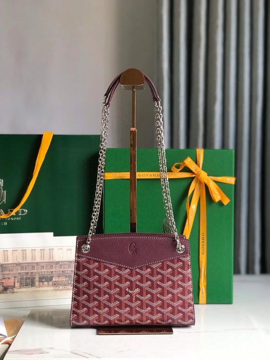 GOYARD - torbica
