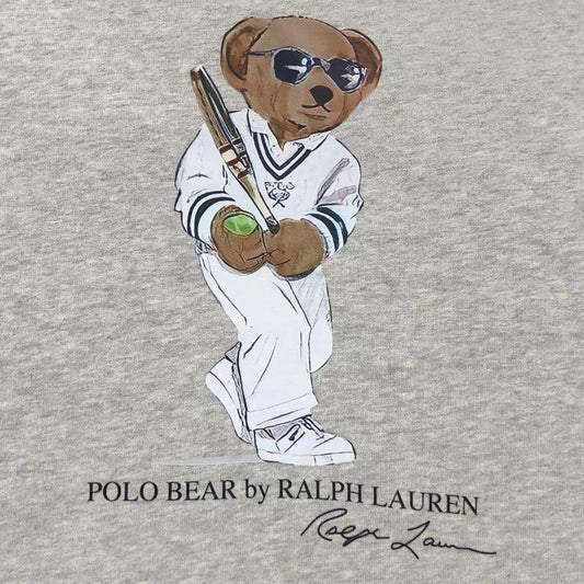 Ralph Lauren - majica dugih rukava