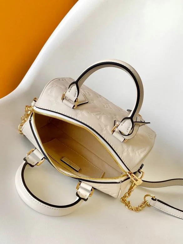 Louis Vuitton - torbica