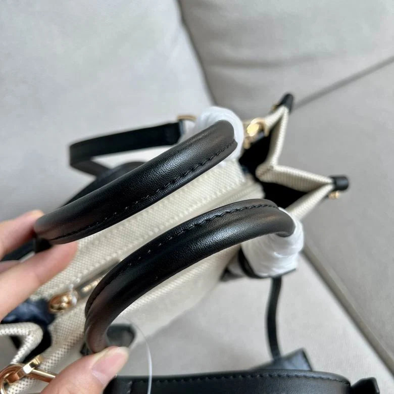 Michael Kors - torbica