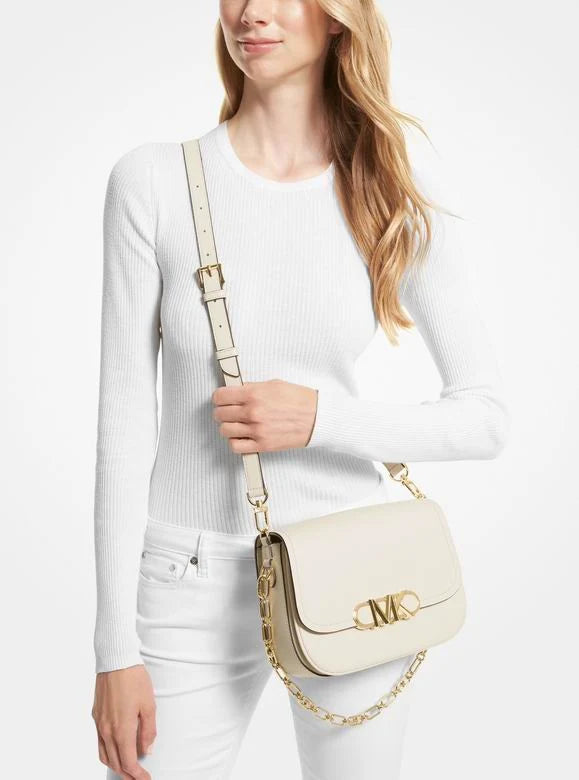 Michael Kors - torbica