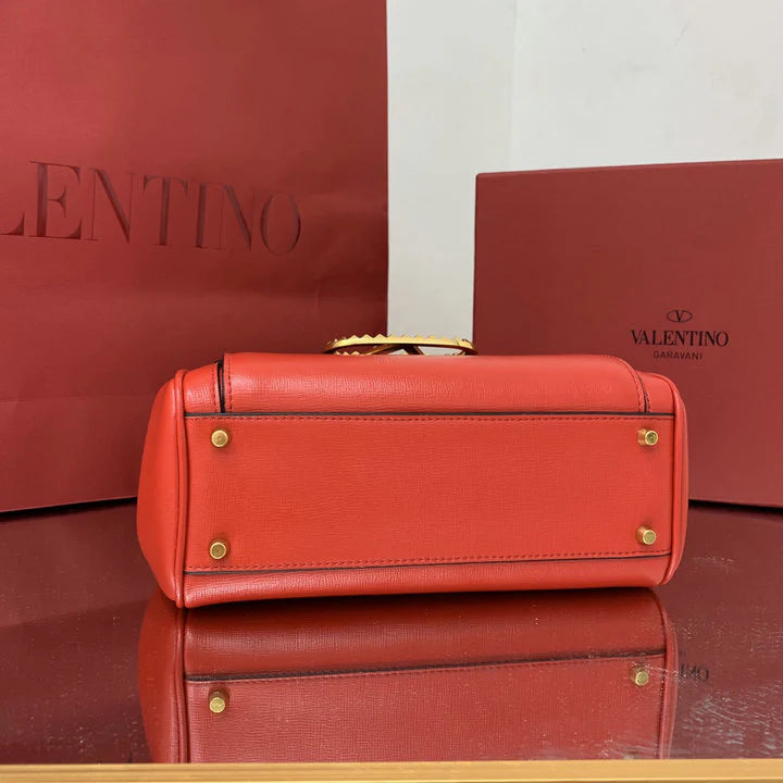 Valentino - torbica - red
