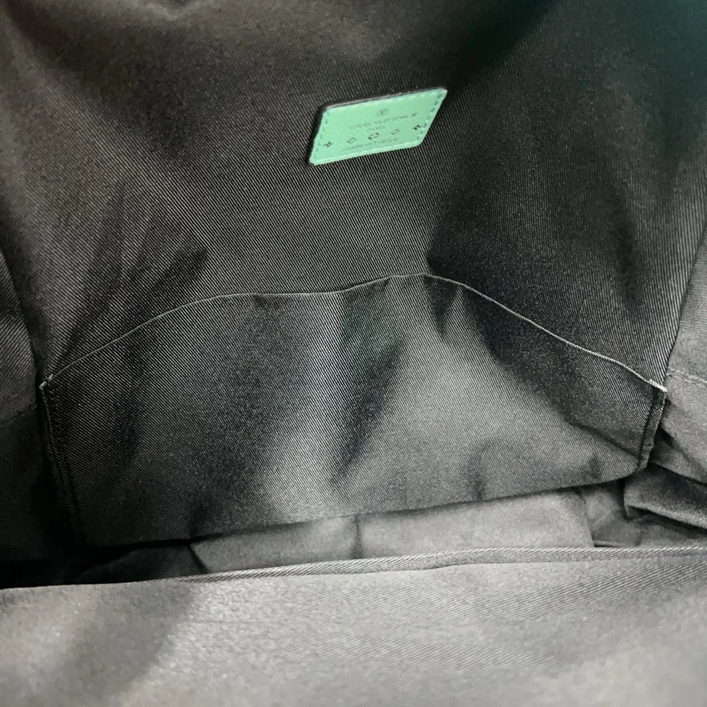 Louis Vuitton - torbica