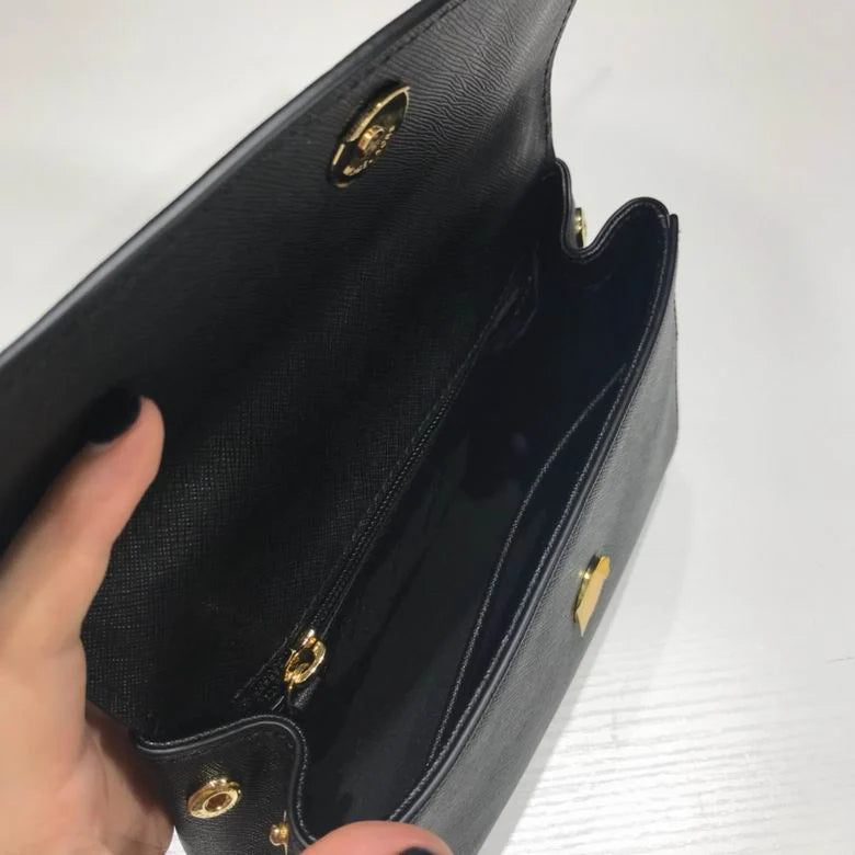 Michael Kors - torbica