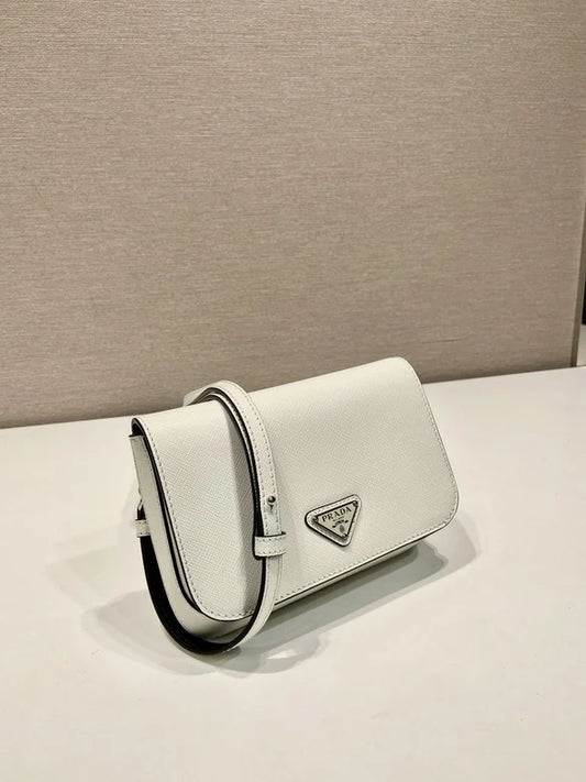 Prada - torbica