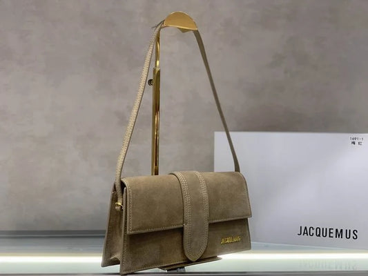 Jacquemus - torbica