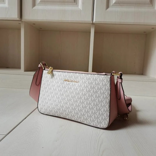 Michael Kors - torbica
