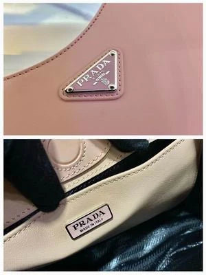 Prada - torbica