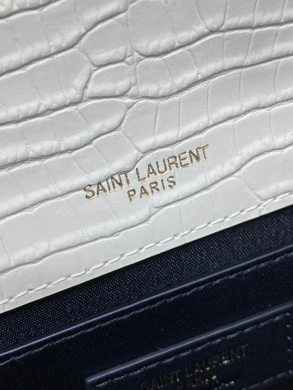 YSL - torbica
