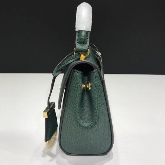 Michael Kors - torbica