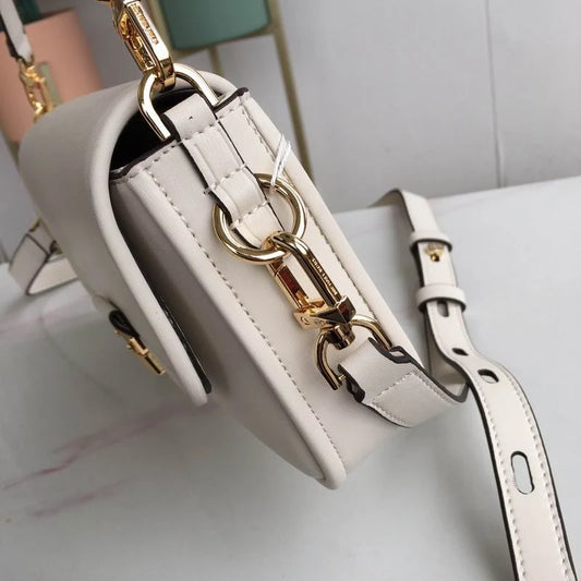 Michael Kors - torbica