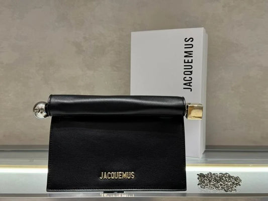 Jacquemus - torbica