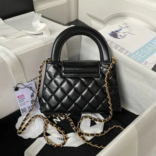 Chanel - torbica