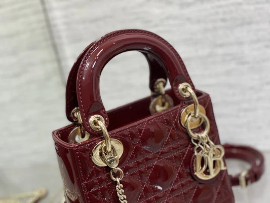 Dior - torbica