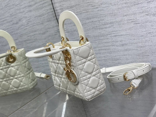 Dior - torbica