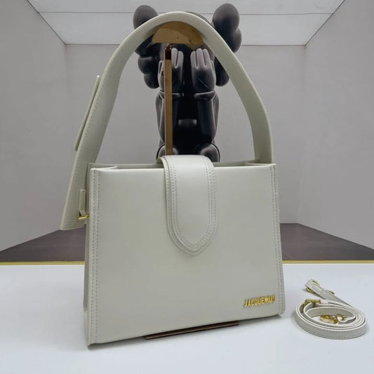 Jacquemus - torbica