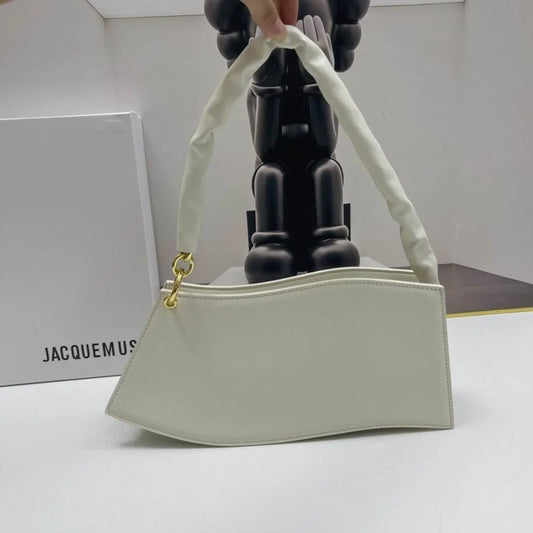 Jacquemus - torbica